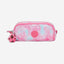 Kipling Gitroy Garden Clouds Large Pencase C2I3560-2PE