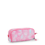 Kipling Gitroy Garden Clouds Pen Case C2I3560-2PE