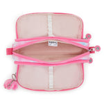 Kipling Gitroy Garden Clouds Pen Case C2I3560-2PE