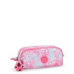 Kipling Gitroy Garden Clouds Pen Case C2I3560-2PE