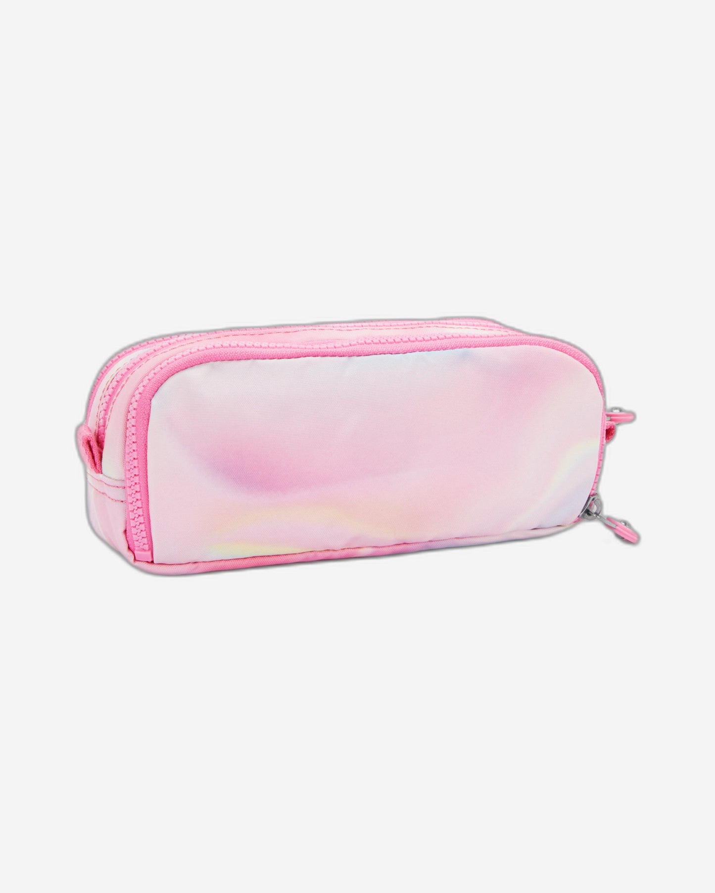Kipling Gitroy Rose Glow Large pencase I3560-3BU