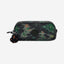 Kipling Gitroy Camo Treasure Large Pencase I3560-3PB