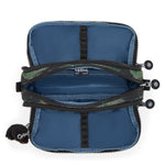 Kipling Gitroy Camo Treasure Pen Case I3560-3PB