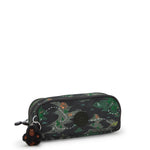 Kipling Gitroy Camo Treasure Pen Case I3560-3PB