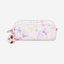 Kipling Gitroy Aqua Sea Large pencase I3560-4ES