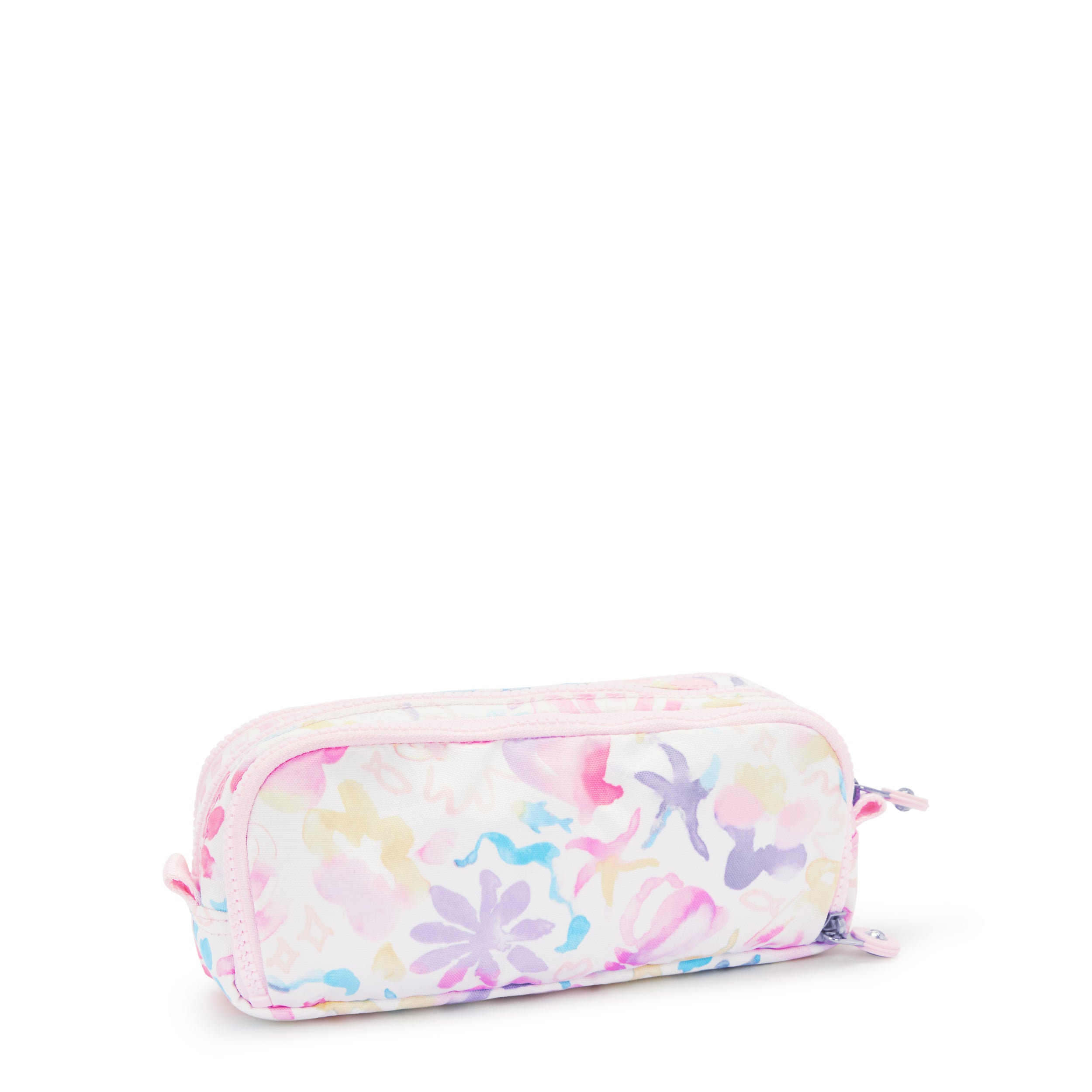 Kipling Gitroy Aqua Sea Large pencase I3560-4ES