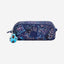 Kipling Gitroy Disco Fish Large pencase I3560-4FK