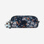 KIPLING Gitroy Flower Field Large pencase I3560-5GB
