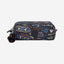 Kipling Gitroy Neon Skate Large pencase I3560-71M
