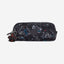 Kipling Gitroy Jungle Fun Race Large Pencase C2I3560-TJ3