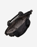 Kipling Asseni Mini Signature Emb Tote Bag C2I3572-K59