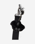 Kipling Asseni Mini Signature Emb Tote Bag C2I3572-K59