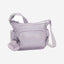 Kipling Gabbie Mini Lilac Moon Met Small Crossbody I3578-4HT
