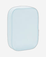 Kipling 100 Pens Blue Sky Metallic Pen Case I3624-5MB