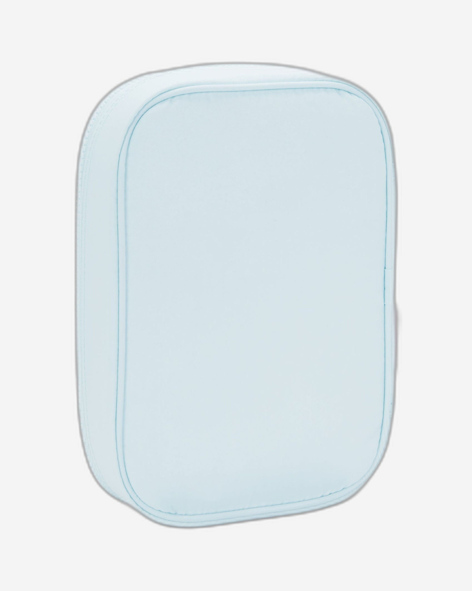 Kipling 100 Pens Blue Sky Metallic Pen Case I3624-5MB