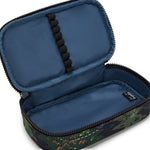 Kipling 50 Pens Camo Treasure Pen Case I3707-3PB