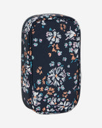 Kipling 50 Pens Flower Field Pen Case I3707-5GB