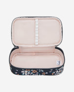 Kipling 50 Pens Flower Field Pen Case I3707-5GB