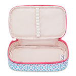 Kipling 50 Pens Dreamy Geo C Pen Case C2I3707-D1W