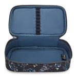 Kipling 50 Pens Jungle Fun Race Pen Case C2I3707-TJ3