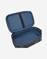 Kipling 50 Pens Jungle Fun Race Pen Case C2I3707-TJ3