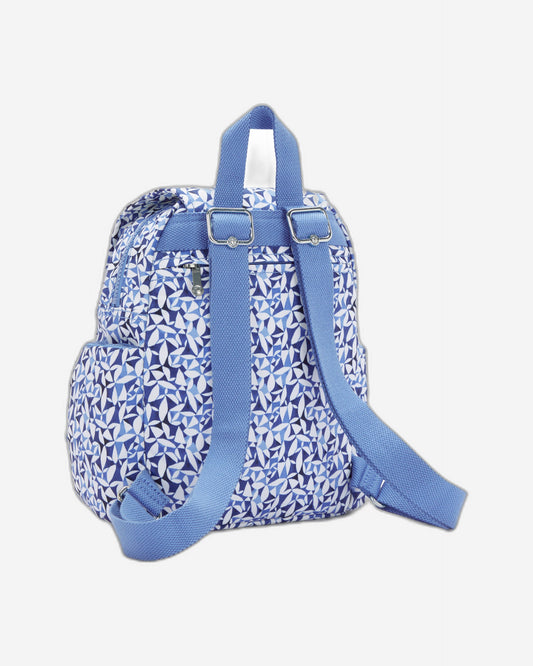 Kipling Gabb Blue Bleu 2 Crossbody Bag C2I5740-96V