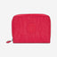 Kipling Money Love Resort Pink Medium Wallet I3738-1BN