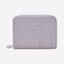 Kipling Money Love Tender Grey Medium Wallet C2I3738-1FB