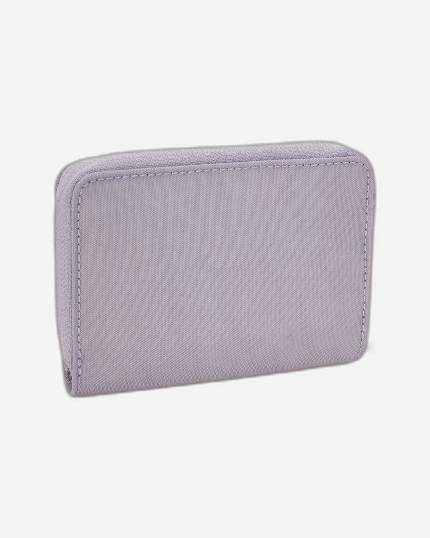Kipling Money Love Tender Grey Medium Wallet C2I3738-1FB
