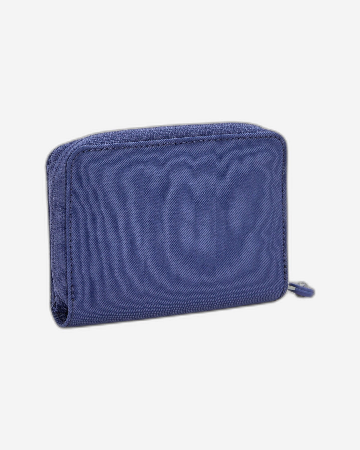 Kipling Money Love Ocean Blue Medium Wallet I3738-24U