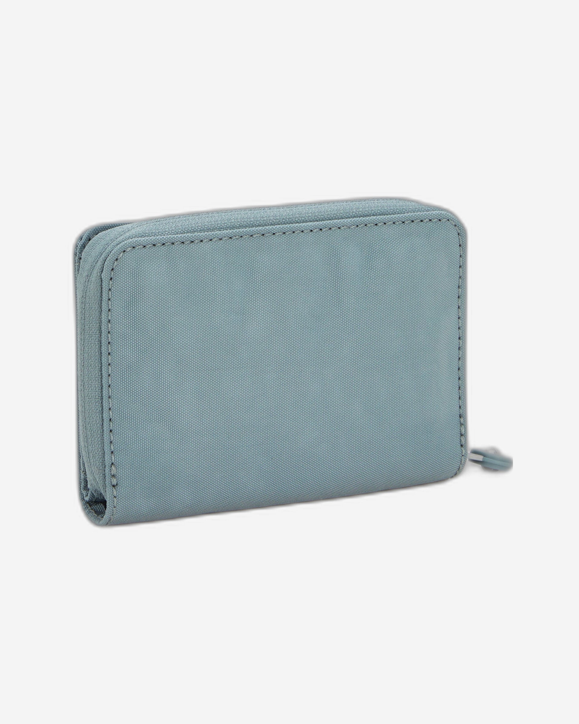 Kipling Money Love Relaxed Grey Wallet I3738-3NL