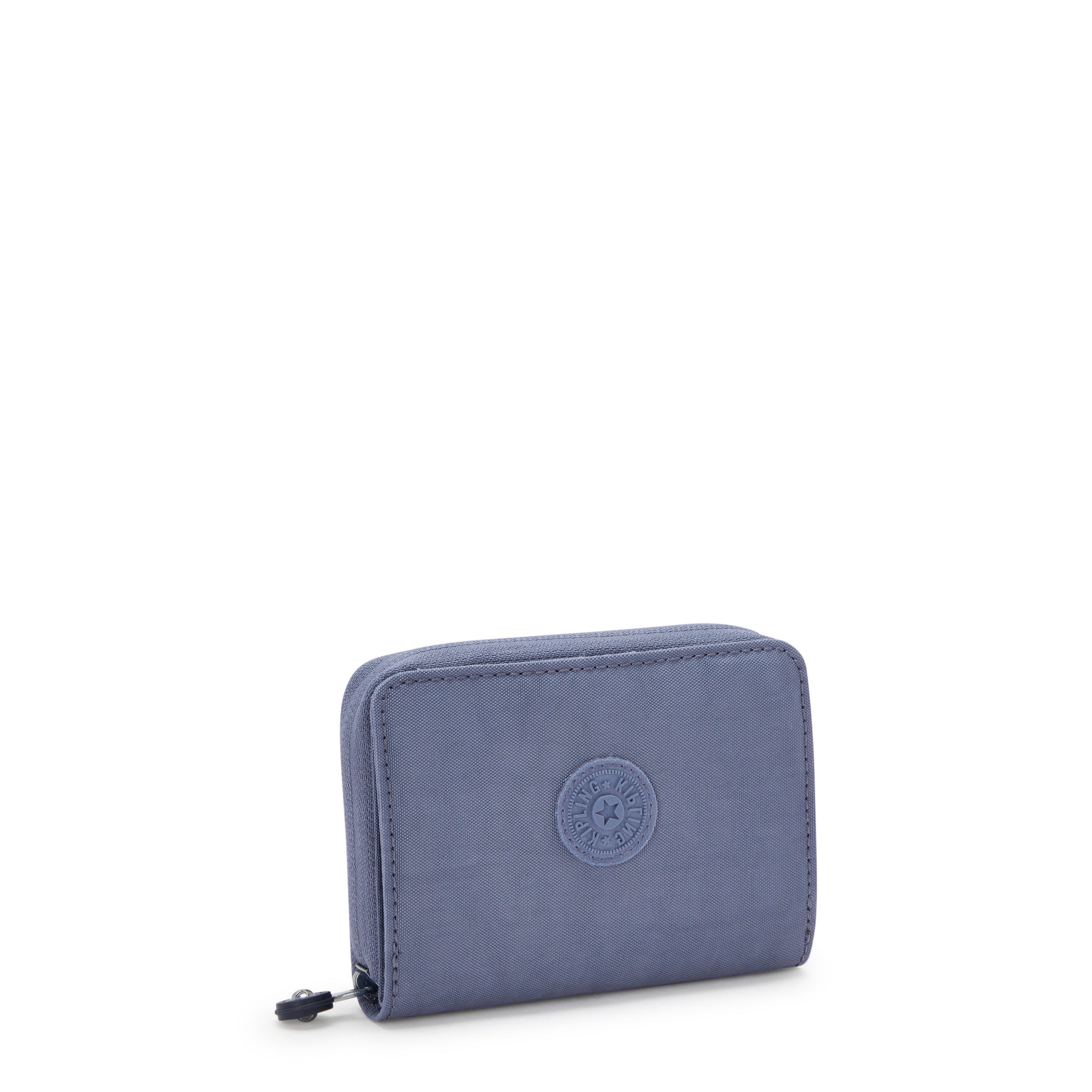 Kipling Money Love Blue Lover Wallet I3738-56V