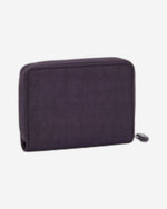Kipling Money Love Ultimate Plum Wallet I3738-67U
