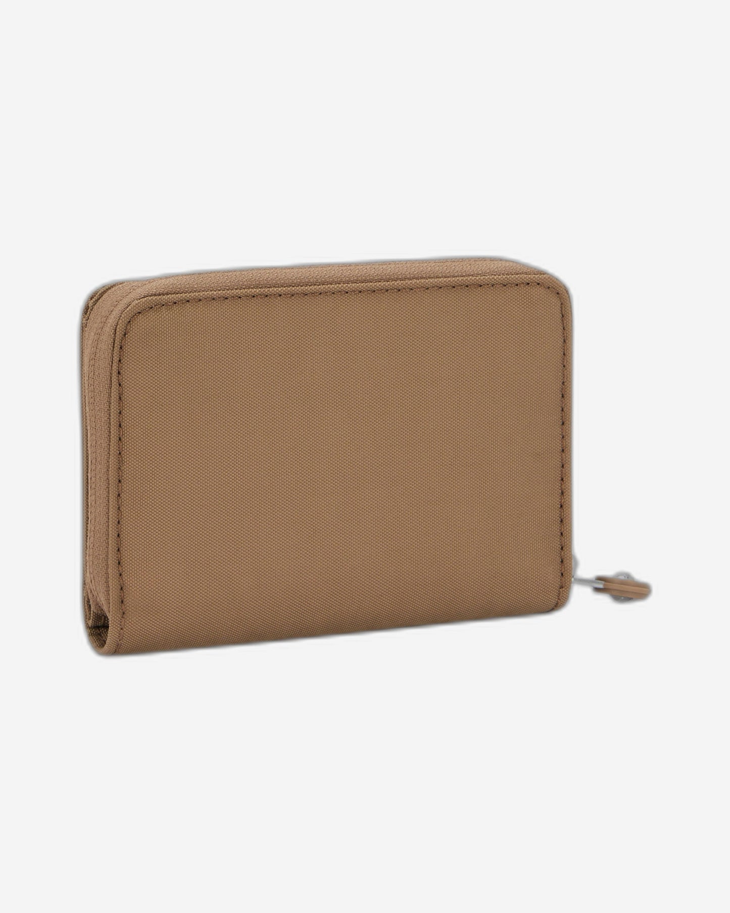 Kipling Money Love Early Tan Medium Wallet I3738-7CN