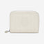 Kipling Money Love Hideaway Beige Medium Wallet I3738-7JR