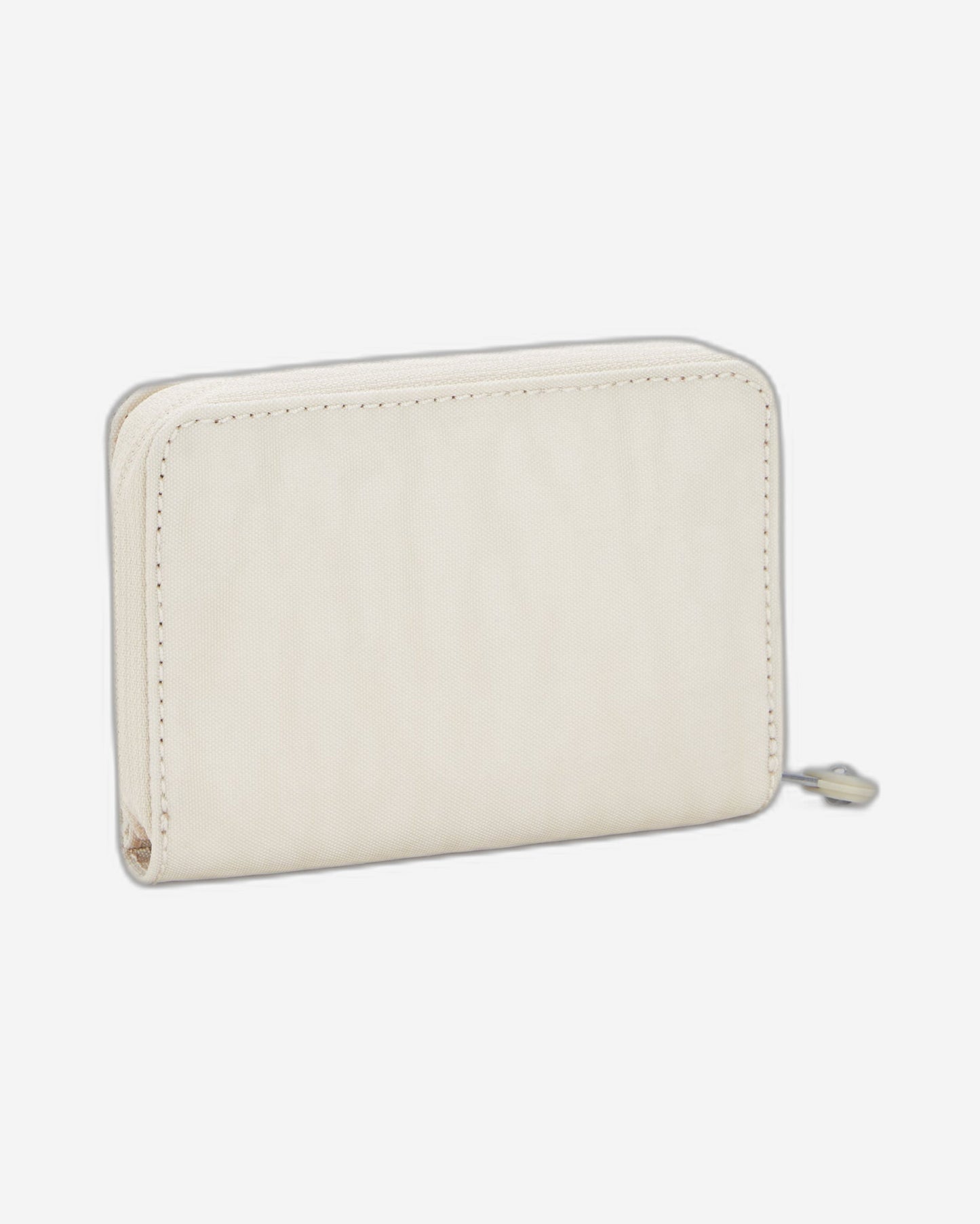 Kipling Money Love Hideaway Beige Medium Wallet I3738-7JR