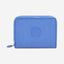 Kipling Money Love Cocktail Blue Medium Wallet I3738-87S
