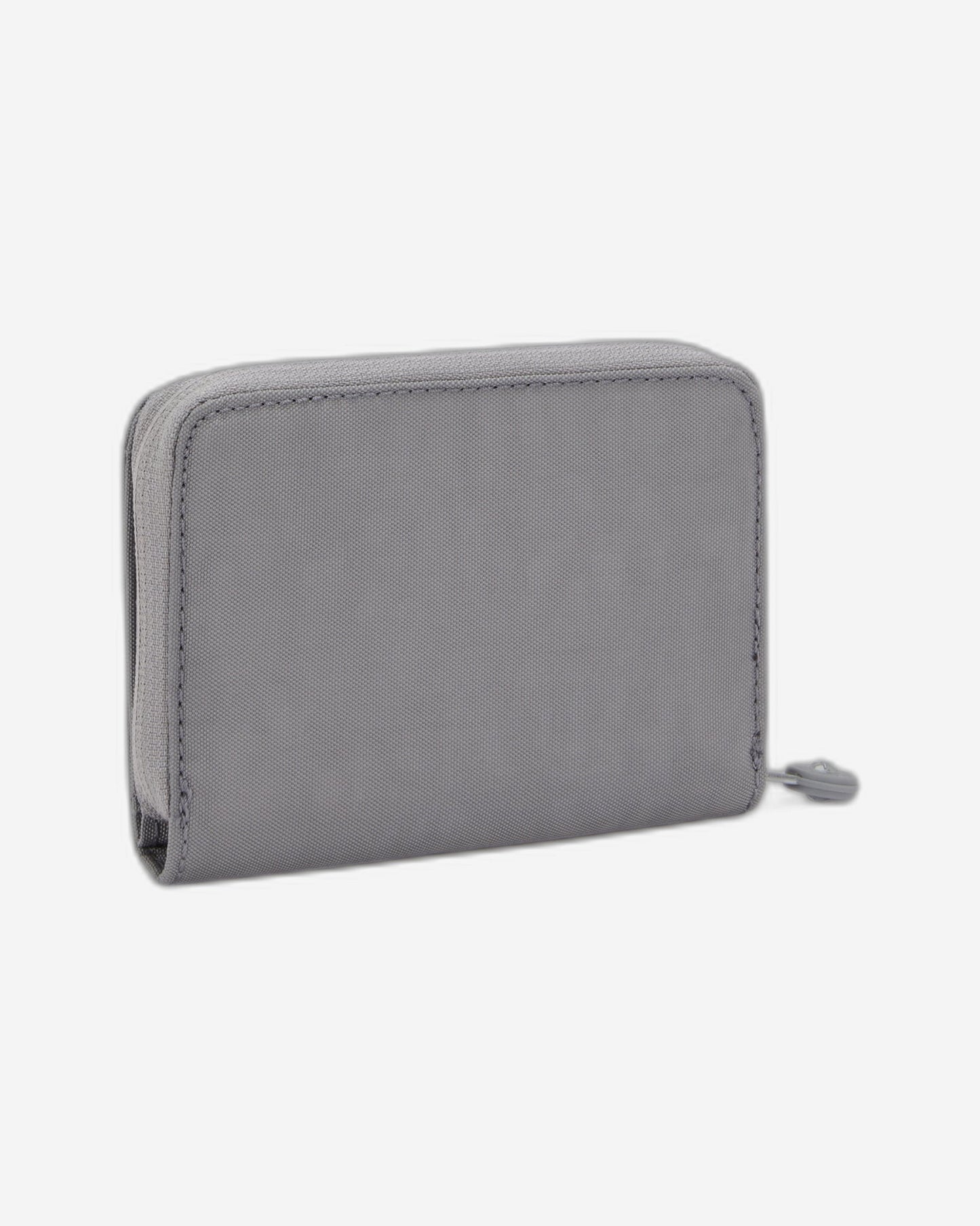 Kipling Money Love Inviting Grey Medium Wallet I3738-8DH