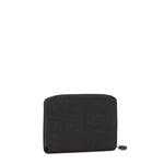Kipling Money Love Black Noir Wallet C2I3738-P39