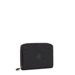 Kipling Money Love Black Noir Wallet C2I3738-P39