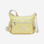Kipling Gabbie S Palm Mood Sun Medium Crossbody I3759-4DP