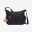Kipling Gabbie S Ultimate Stars Medium Crossbody I3759-8CV