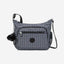 Kipling Gabbie S Signature Print Medium Crossbody Bag I3759-DD2