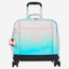 Kipling New Storia Gradient Sea Large Wheeled Bag I3767-63U