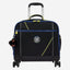 Kipling New Storia Lets Scuba Large Wheeled Bag I3767-84J