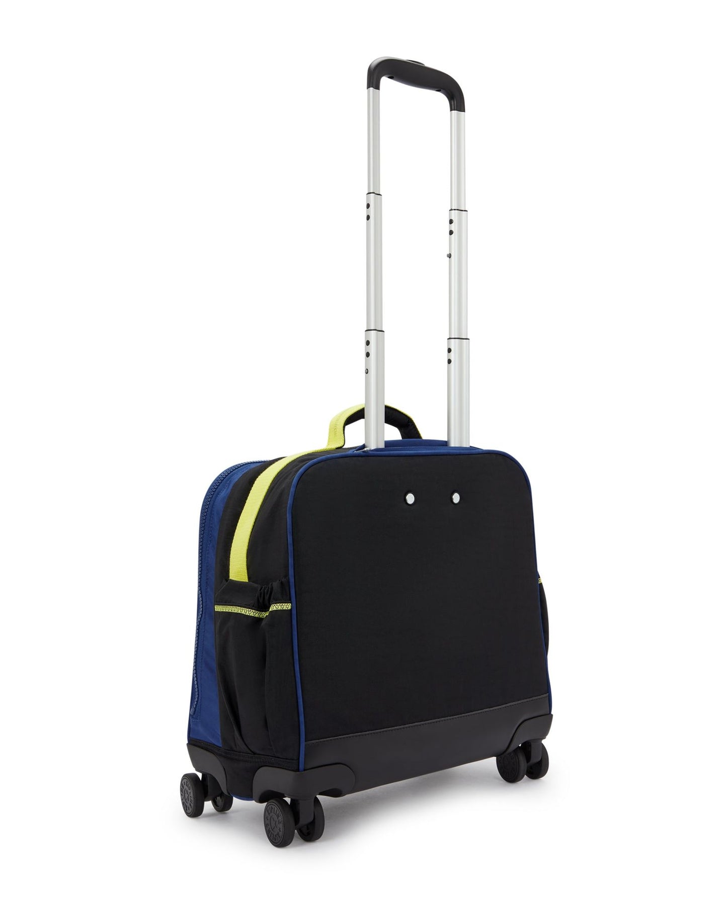 Kipling New Storia Lets Scuba Large wheeled bag I3767-84J