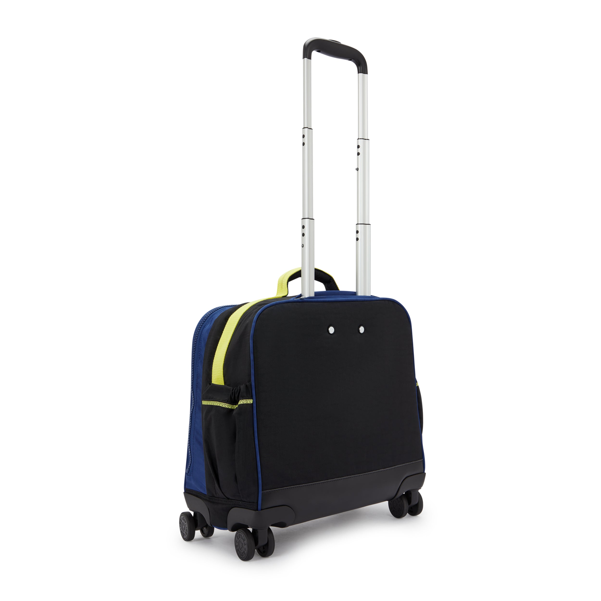 Kipling New Storia Lets Scuba Large wheeled bag I3767-84J
