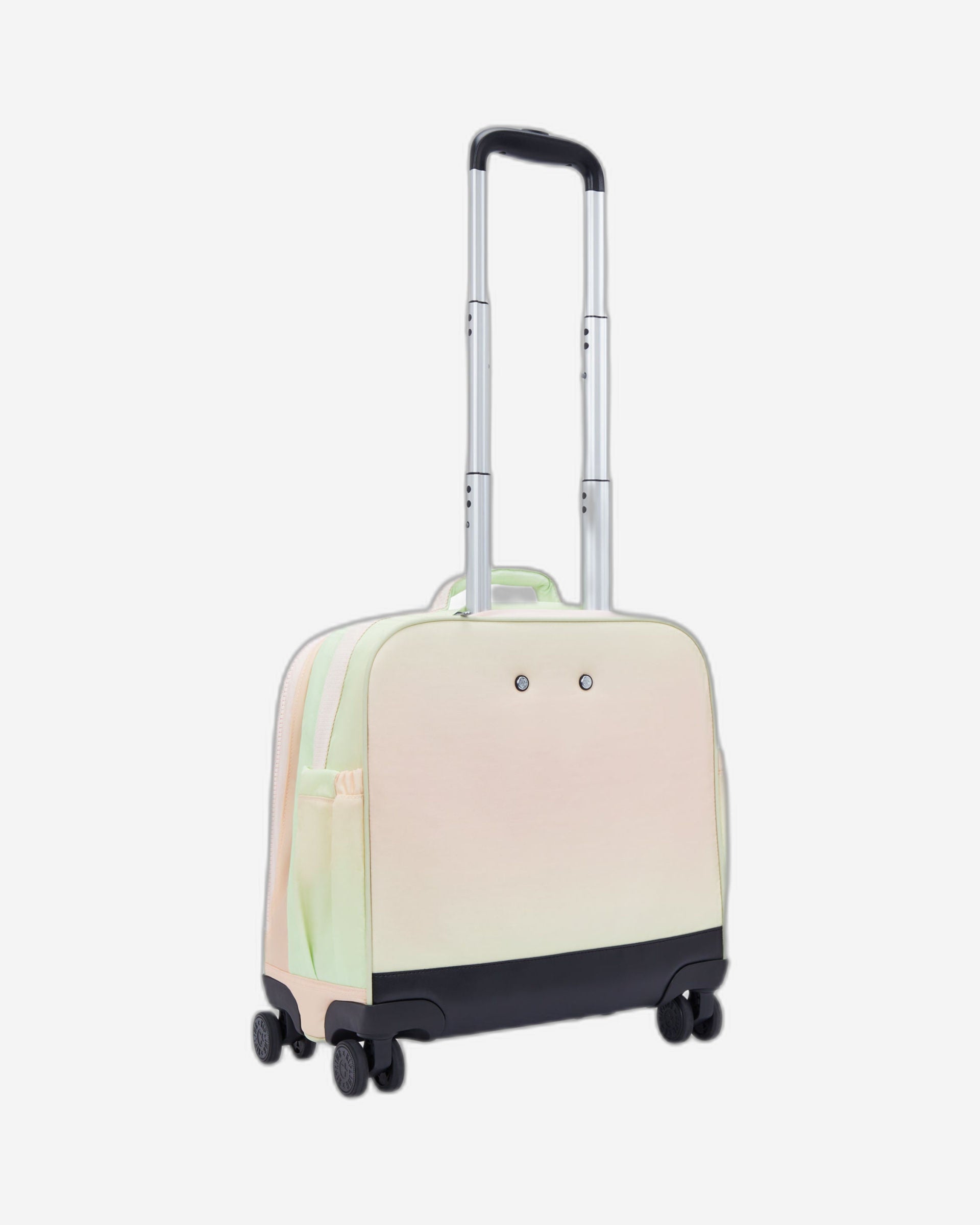 Kipling New Storia Gradient Dream Wheeled Bag C2I3767-UW2