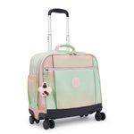 Kipling New Storia Gradient Dream Wheeled Bag C2I3767-UW2