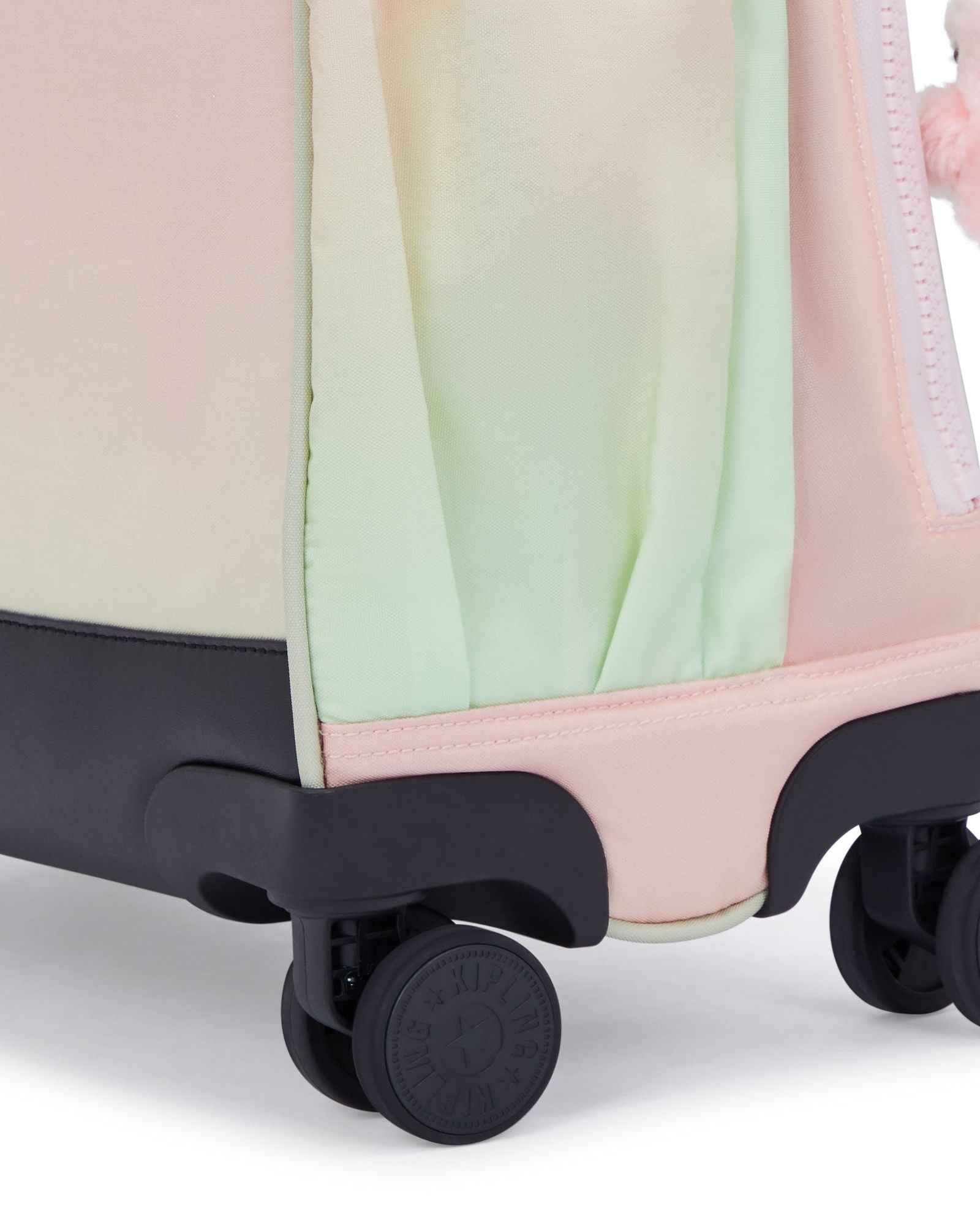 Kipling New Storia Gradient Dream Wheeled Bag C2I3767-UW2